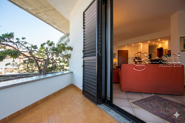 Villa in vendita a Parabiago - Foto 11