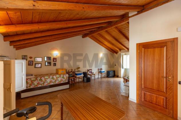 Casa Indipendente in vendita a Paternò - Foto 2