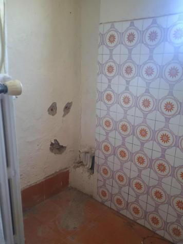 Appartamento in vendita a Peccioli 92 mq Rif: 1406848 - Foto 4