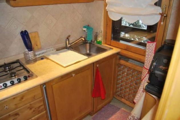 Immobile in asta di 84 m² con più di 5 locali in vendita a Pinzolo - Foto 9