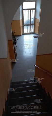IMMOBILI-IMMOBILE RESIDENZIALE-Via Felice Cavallotti, 28, 57025 Piombino LI, Italia - Foto 5