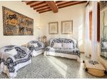 Appartamento - Porto Azzurro . Rif.: Cod. rif 3343975VRG