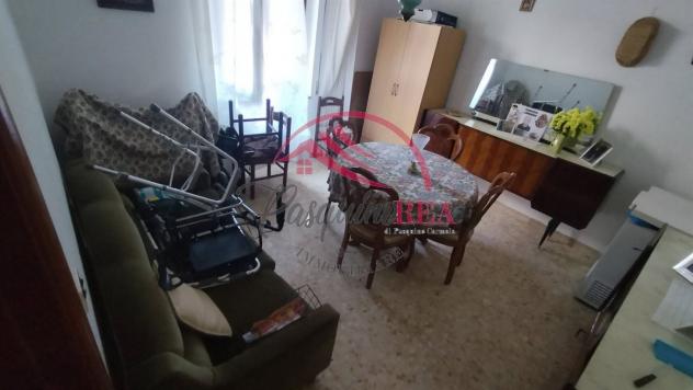 Ampio piano terra con ingresso indipendente a Portocannone - Foto 16