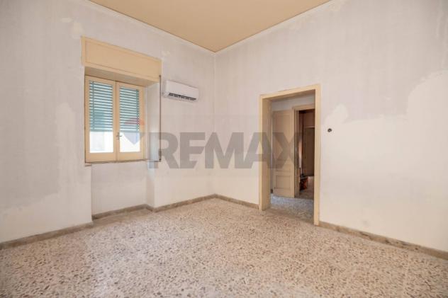 Casa Semindipendente in vendita a Pozzallo, Raganzino - Foto 11