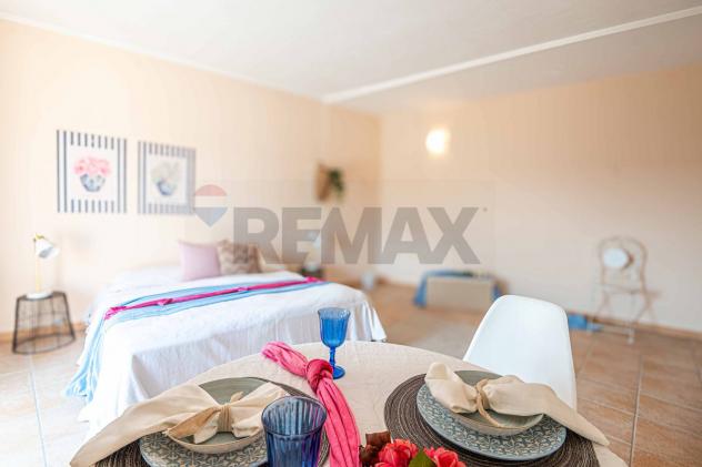Casa Indipendente in vendita a Ragusa, Centro - Foto 13