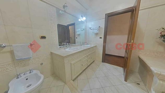 Appartamento - Reggio di Calabria . Rif.: Cod. rif 3325435VRG - Foto 7