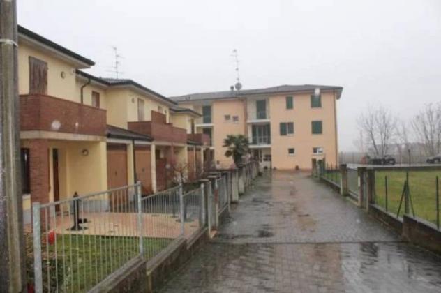 Immobile in asta di 67 m² in vendita a Reggiolo - Foto 2