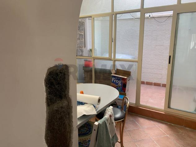 Casa Indipendente in vendita a Riposto - Foto 12