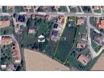 CASA INDIPENDENTE di 5 vani e di 130 mq (SAN FIOR) rif. BSC51_6