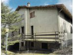 Immobile in asta di 149 m² in vendita a San Venanzo