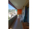 Trilocale in vendita a Sanremo