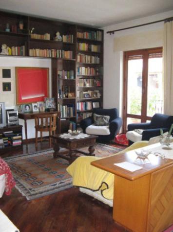 Immobile in asta di 108 m² con più di 5 locali in vendita a Sant'Agata di Militello - Foto 11