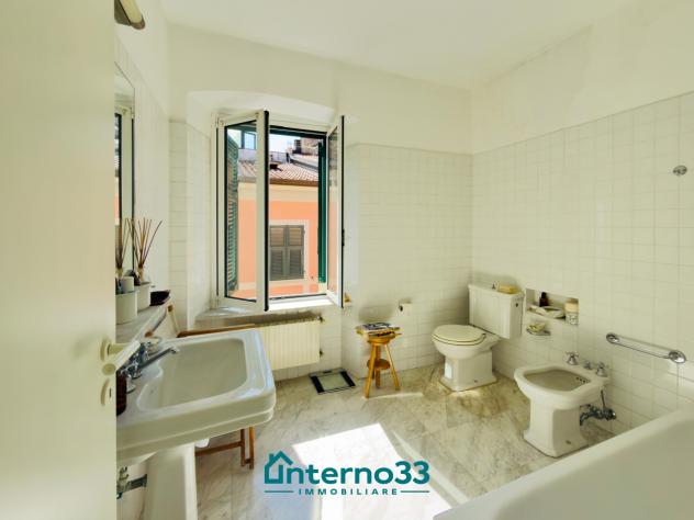Villa a schiera in vendita a Sarzana - Foto 12