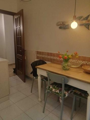 Pentalocale in vendita a Savona - Foto 11