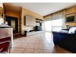 3 locali doppi servizi terrazzo