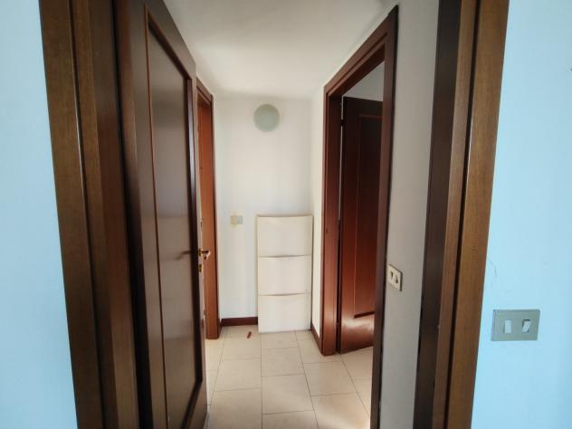 Bilocale in vendita a Stradella - Foto 11