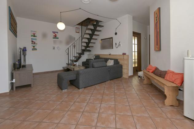 Quadrilocale in vendita a Strambino - Foto 16