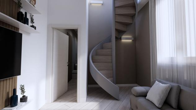 Appartamento in Via Arezzo - Foto 12