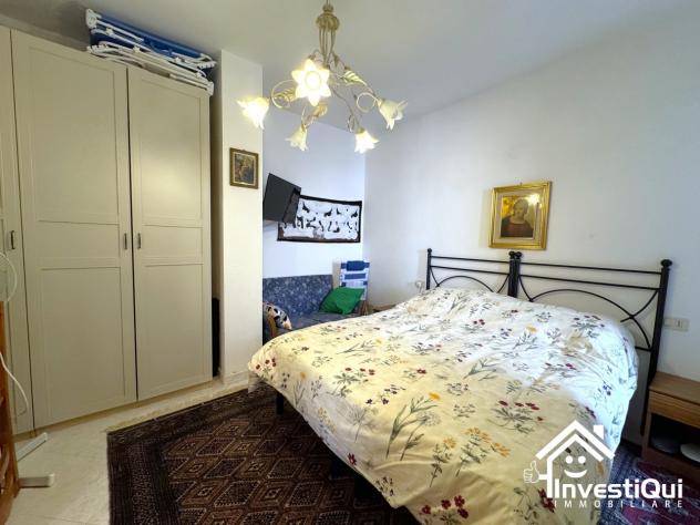 Bilocale in vendita a Tovo San Giacomo - Foto 16