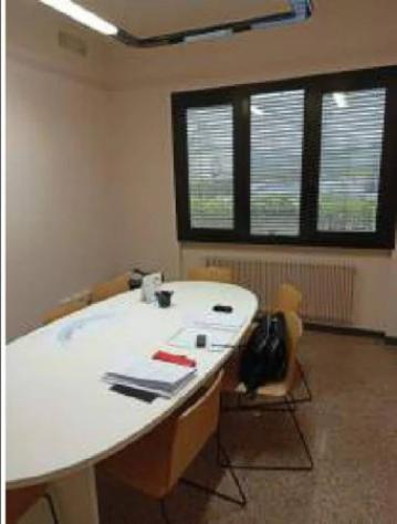 Immobile in asta di 999 m² in vendita a Treviso - Foto 17