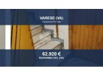 Immobile in asta di 75 m² in vendita a Varese