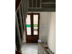 Appartamento in vendita a Viareggio 65 mq  Rif: 1412241