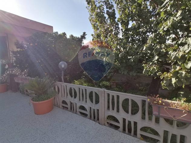 Villa o villino in vendita a Vittoria - Foto 7