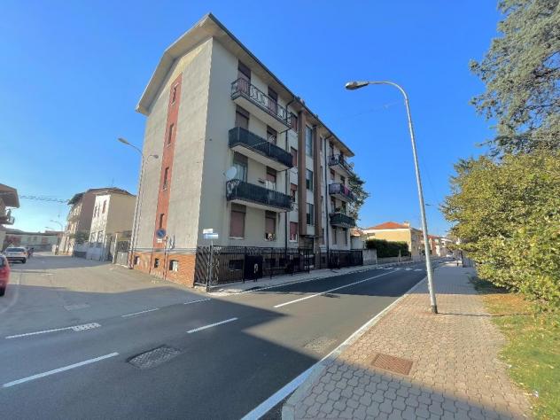 APPARTAMENTO 2/3 LOCALI - Foto 10