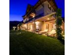 Softalpin Garden Suites