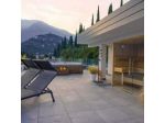 Hoody Active & Happiness Hotel