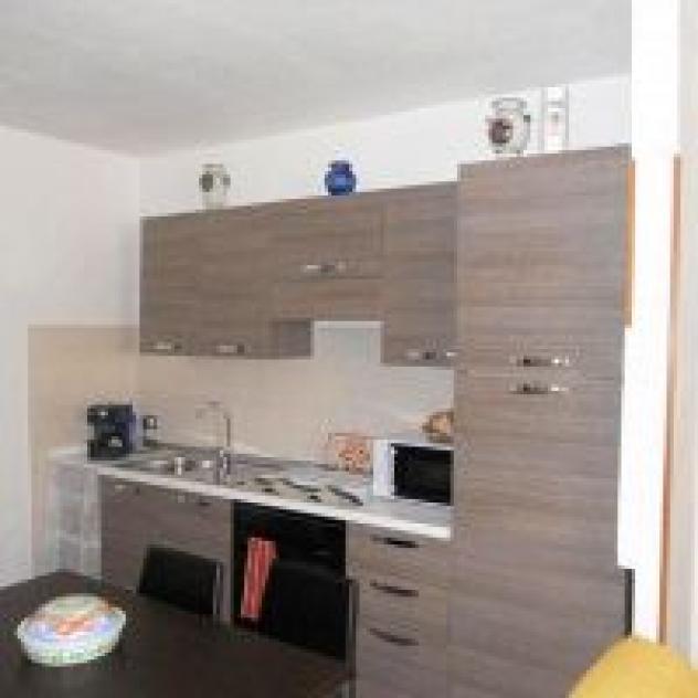 B&B L'Arcobaleno - Foto 3