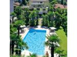 Hotel Venezia di Andrea S.n.c.
