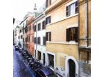 B&B Roma Borgo91