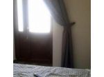 B&B Casale Del Borgo