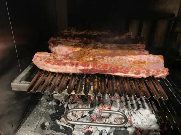 Chef di cucina/responsabile - Foto 5