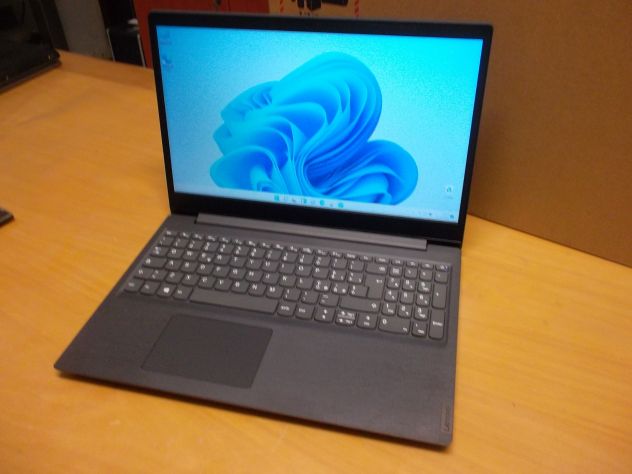 STOCK 10 NOTEBOOK NUOVI SCATOLATI LENOVO V15-IGL - Foto 4