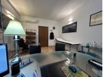 STUDIO MEDICO PRATI