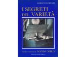 I segreti del varietà