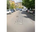 Immobile in asta di 165 m² con più di 5 locali in vendita a Cosenza