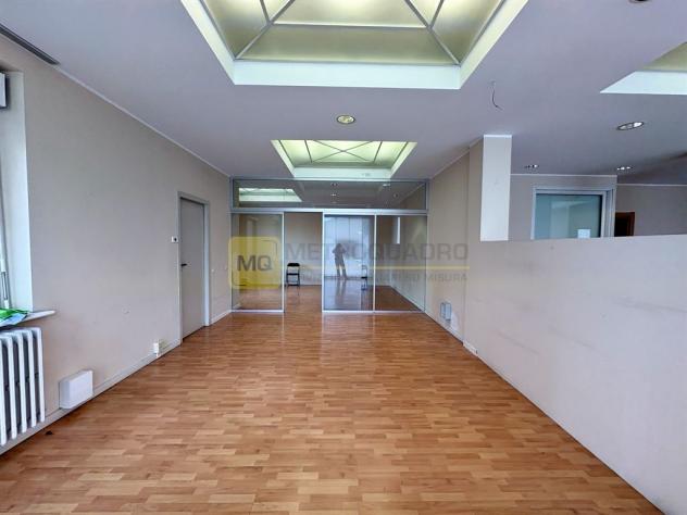 Negozio 4 locali - Rif. NegozioBelledo - Foto 5