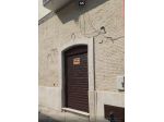 Via IV Novembre, 75MQ Appena Ristrutturato