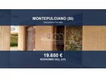 Immobile in asta di 101 m² in vendita a Montepulciano