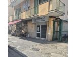 Fuorigrotta - Via Diocleziano - Locale 36 mq - Locato per Investimento