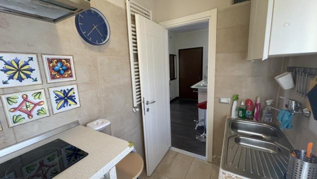Trilocale in vendita a Sanremo - Foto 11