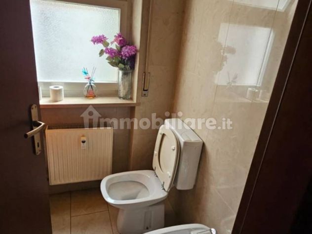 4026 Ufficio in via Carducci in pronta consegna - Foto 10