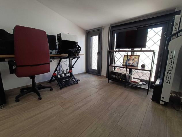 Villa in largo santo stefano - Foto 11