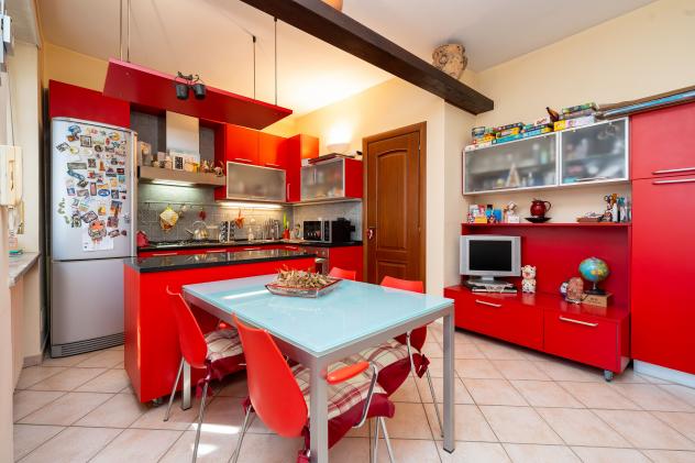 Appartamento in Via San Martino - Foto 16