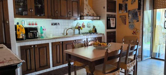 Appartamento in Via Monsignor Amilcare Boccio - Foto 3