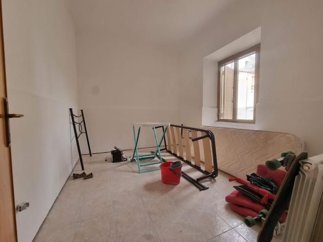 Villa in Via Valdambrini - Foto 17
