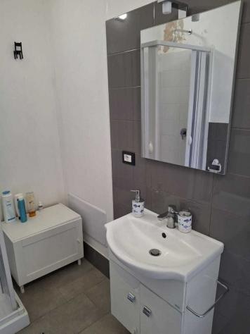 Appartamento in vendita a Siracusa - Foto 14
